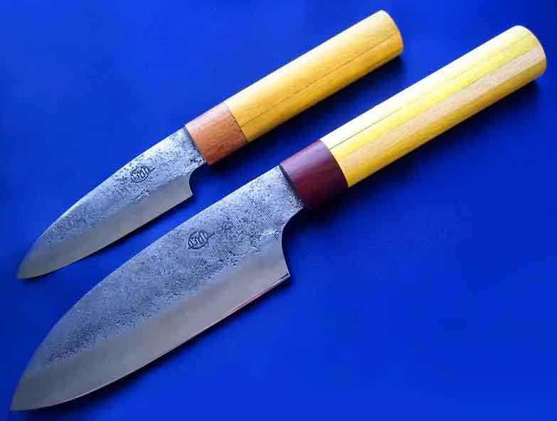 Citadel �ֹ�����