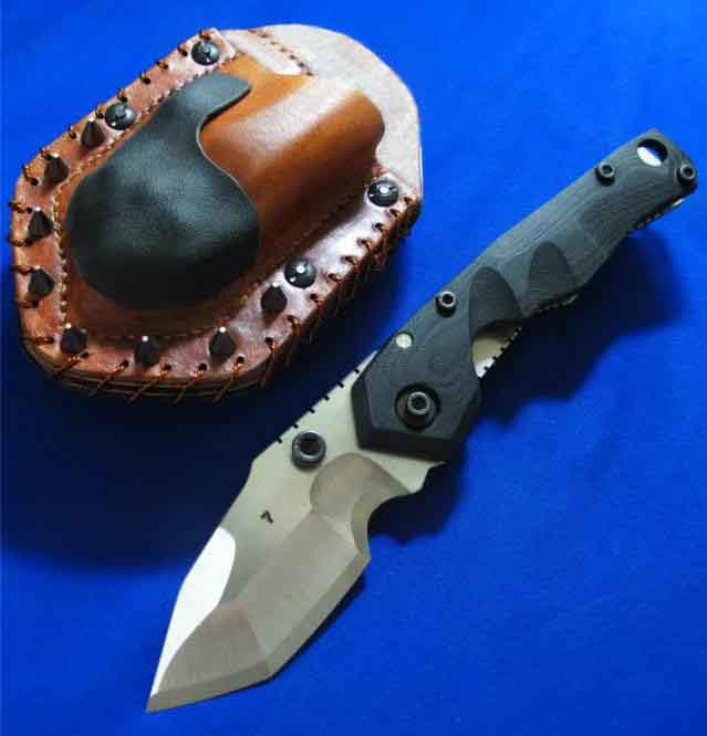 D.C( Dwaine Carrillo)�ֹ��� ̩̹7�š���֮·��