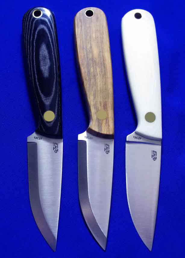 ENZO ����Сֱ