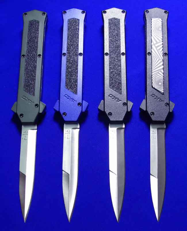 AKC ȫ�Զ�ֱ��