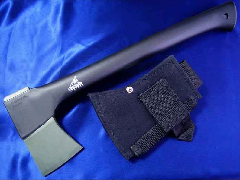 Gerber �격 ���⸫