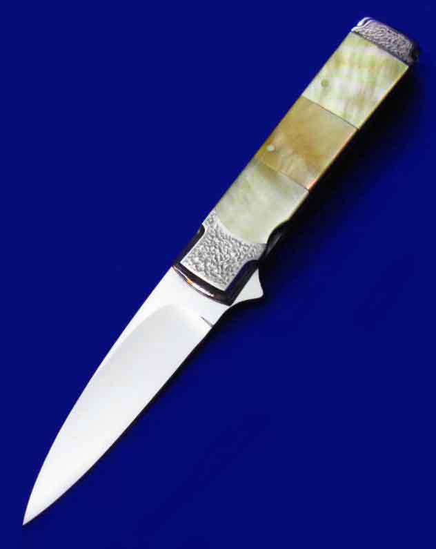 ԭ���� �����ֹ��۵�