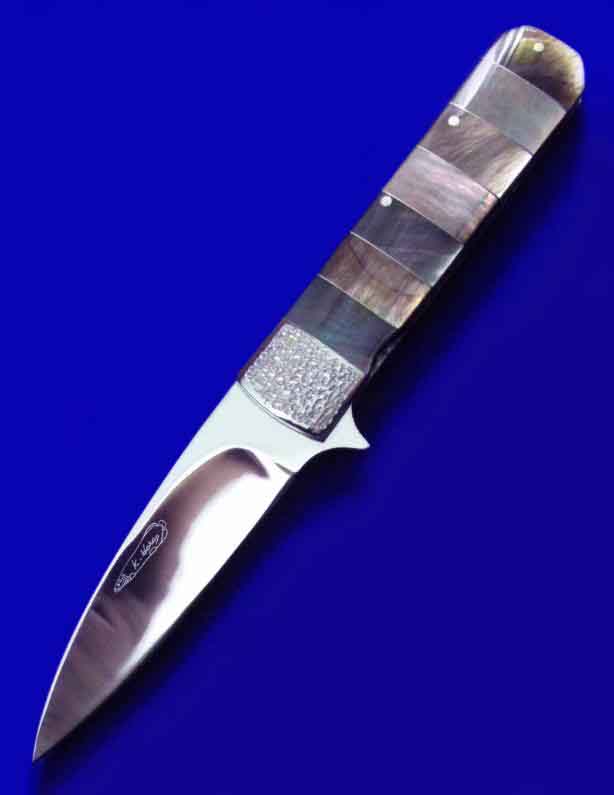 ���ֻ���ԭ���� �����ֹ��۵�