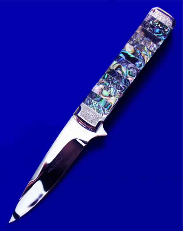 ԭ���� 30������������� �����ֹ��۵�