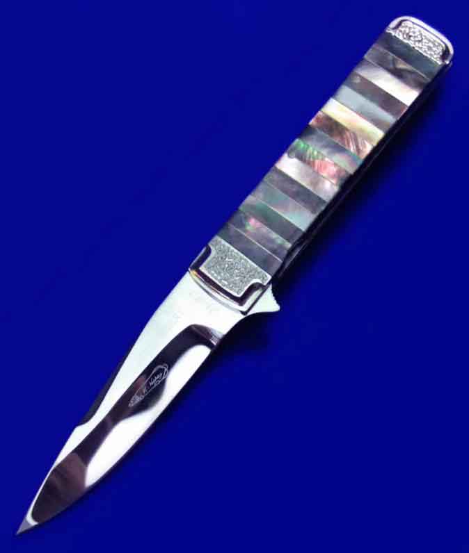 ���ֻ���ԭ���� 30������������� �����ֹ��۵�