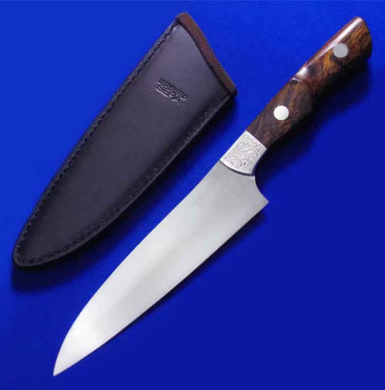 ԭ���� �ֹ�����