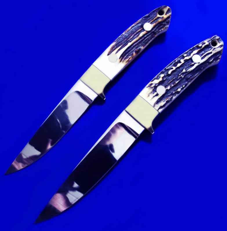 ԭ���� �����ֹ���