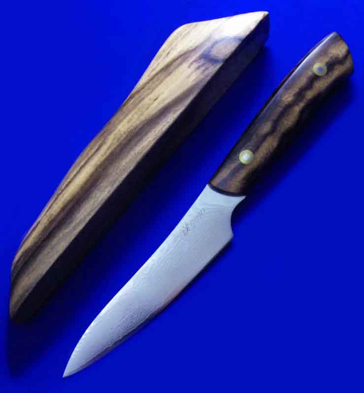 GOTO �ֹ�����