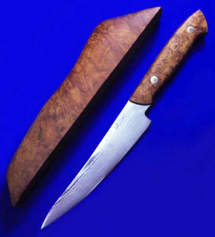 ���ֻ���GOTO �ֹ�����