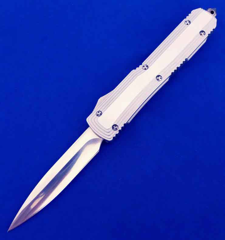 Microtech ΢���� ���꣨�ֹ��棩 ȫ�Զ�ֱ��