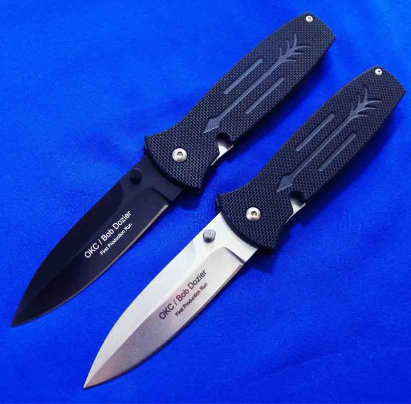 Ontario ������ & ��ʦDozier �����۵�