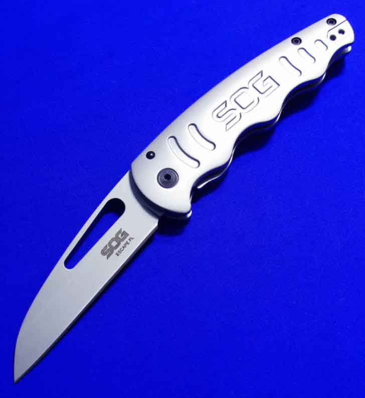 ���ؼۣ����ֻ���SOG ESCAPE FL ȫ��һ���� �۵�
