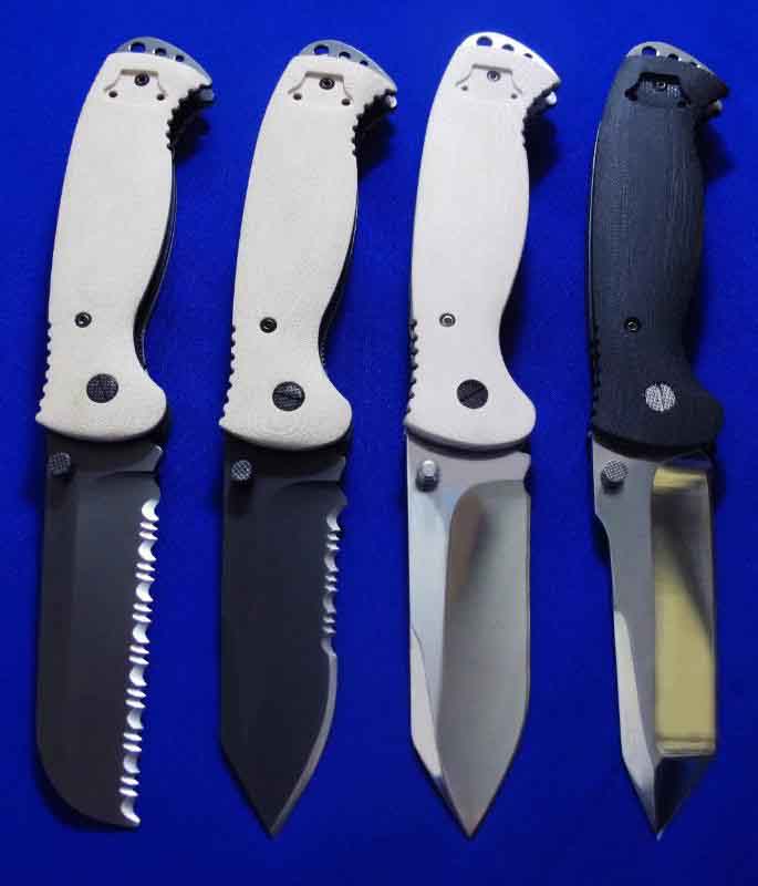 ս�����䣺Lightfoot & Timberline �������������������ֲ��Ӷ����۵���Proto�ֹ�ԭ�Ͱ档��ƷΨһ