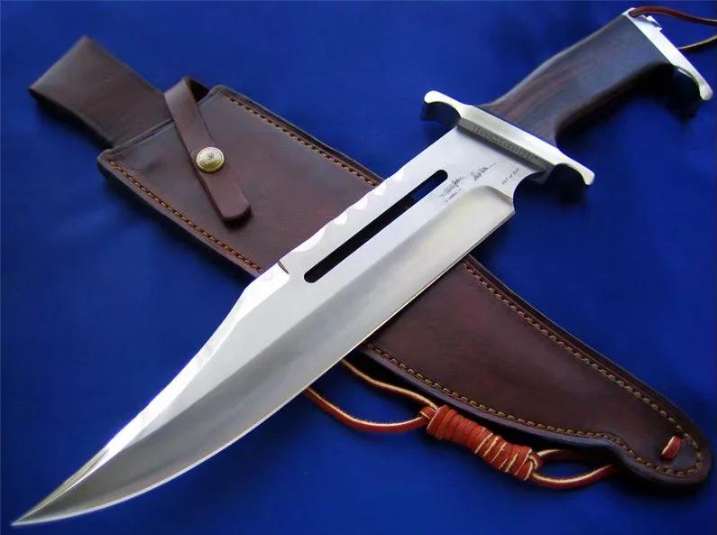 Gil Hibben �����ձ� �ֹ��� Ѫ3�������