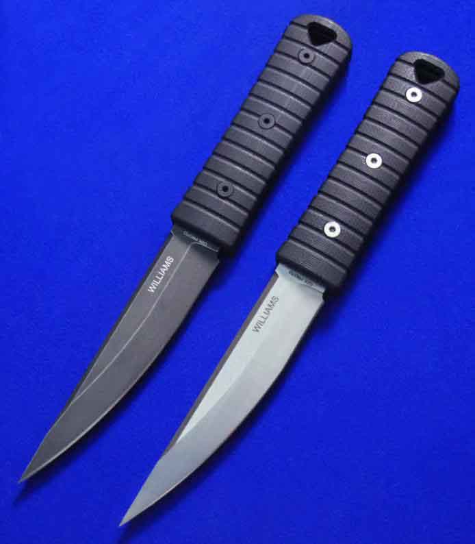 ���ֻ���Williams ս��Сֱ��Proto��ԭ�ͣ��ֹ���