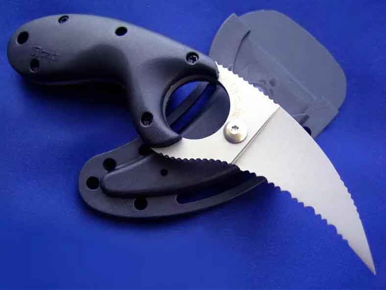 CRKT 2510 ��צ��ȫ��