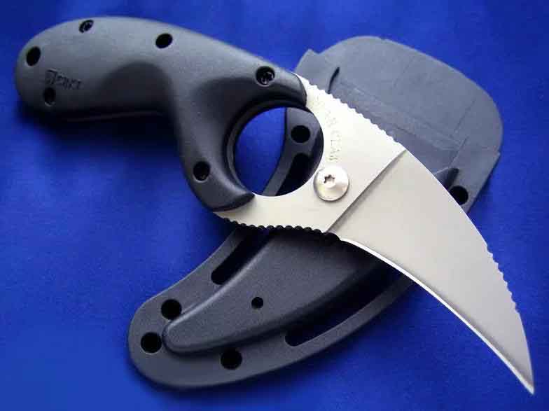 CRKT 2510 ��צ��ȫ��