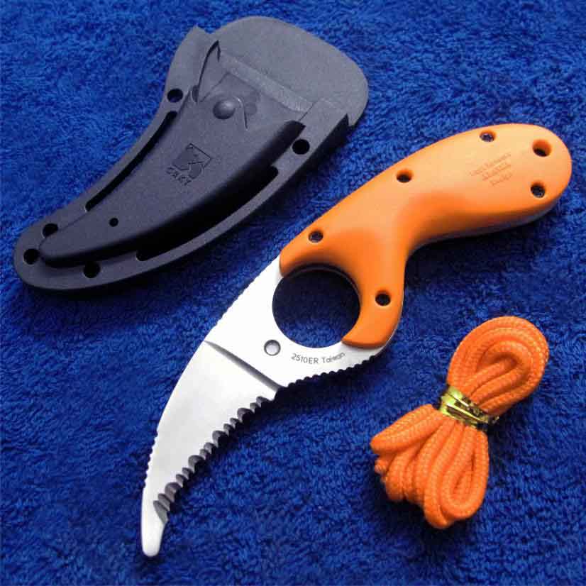 CRKT 2510 ��צ��ȫ��