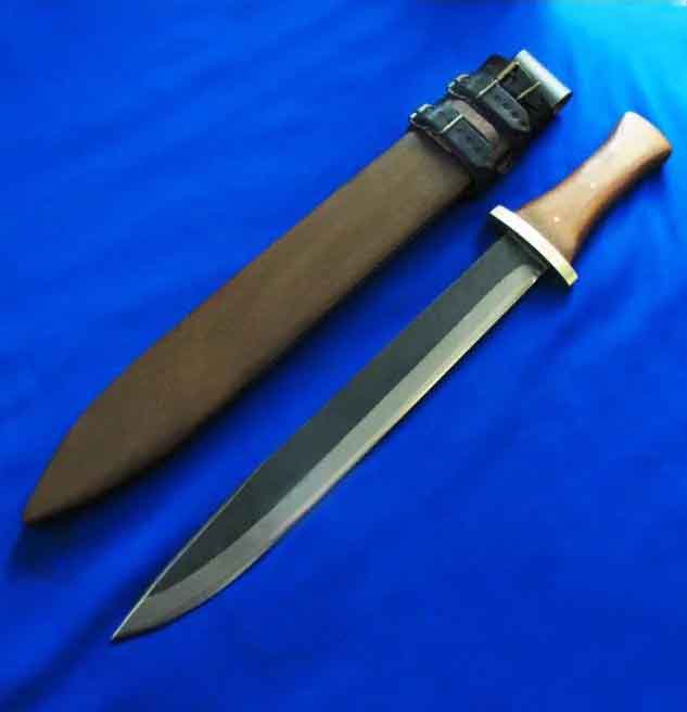 �ձ���ʦ����ֹ� �Ƽ׽���