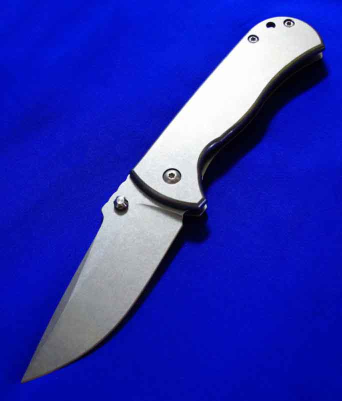 Les George ��˹.���� �ֹ��۵�