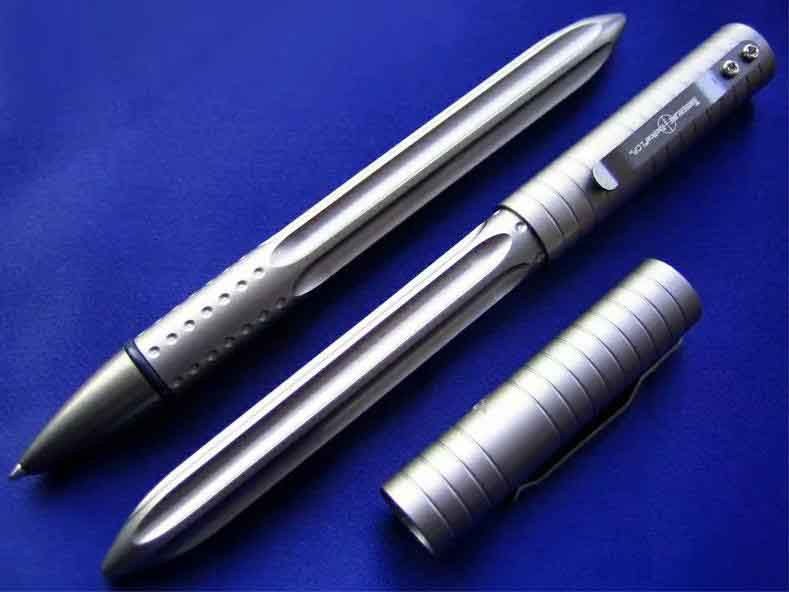 Timberline & Lightfoot ���� �ѺϽ������