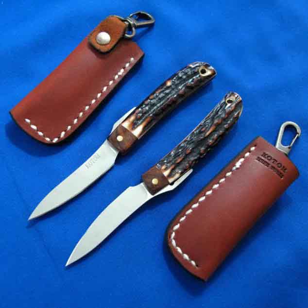 ���ٺ��� �ձ���ͳ�ֹ� �ڴ���