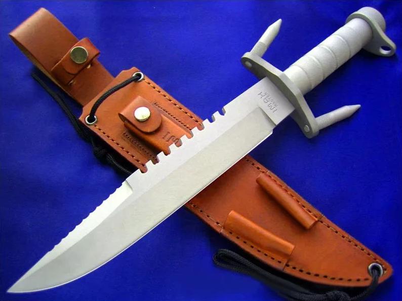 �񾮳��� �ֹ���