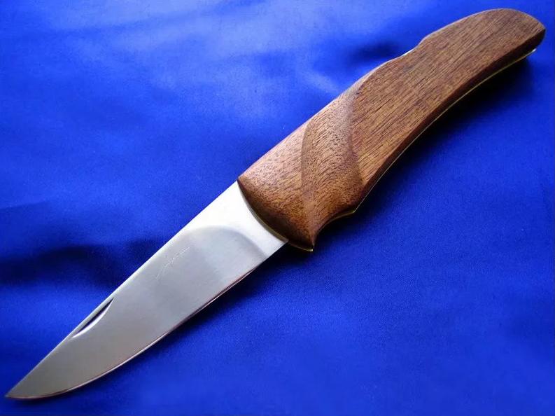 �񾮳��� �ֹ��۵�