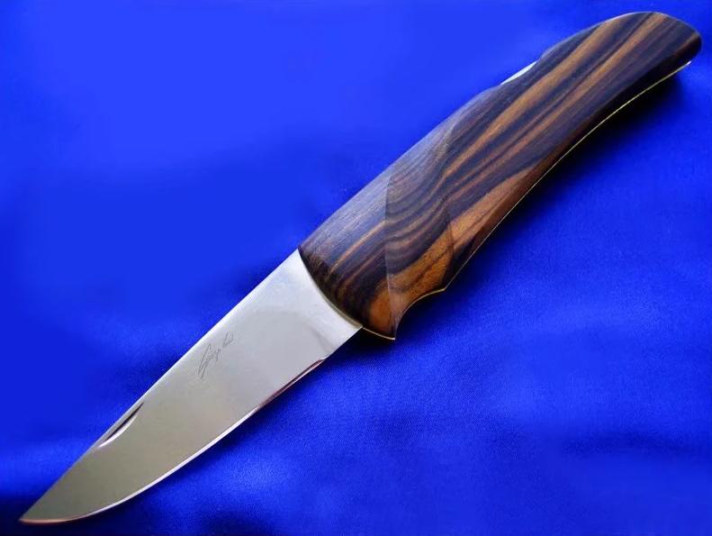 �񾮳��� �ֹ��۵�