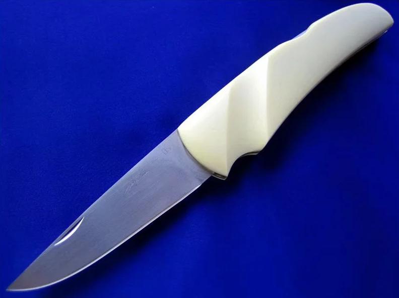 �񾮳��� �ֹ��۵�