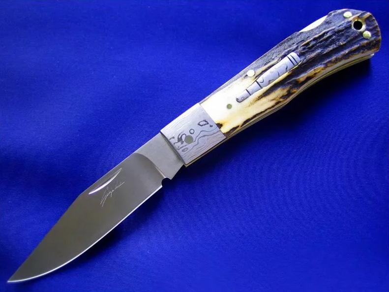 �񾮳��� �ֹ��۵�