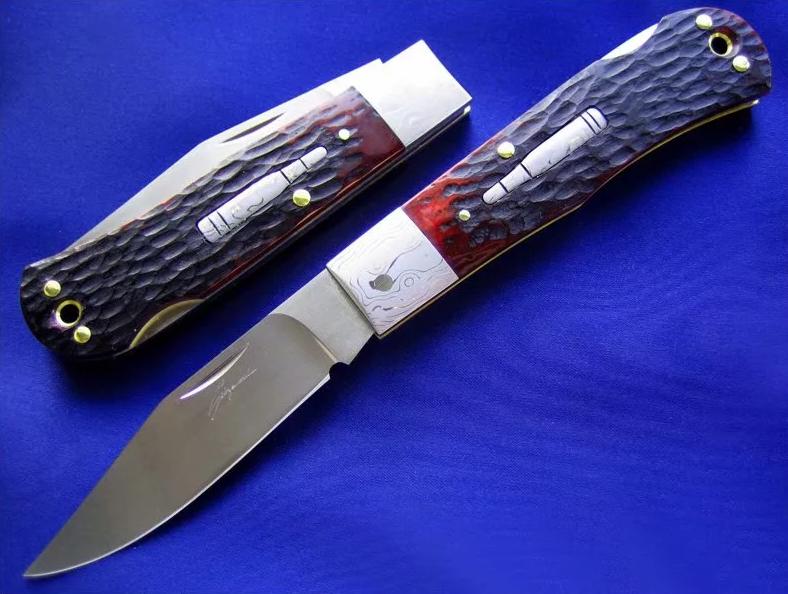 �񾮳��� �ֹ��۵�