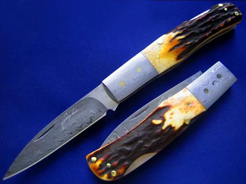 �񾮳��� �ֹ��۵�