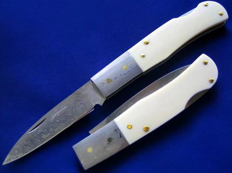 �񾮳��� �ֹ��۵�