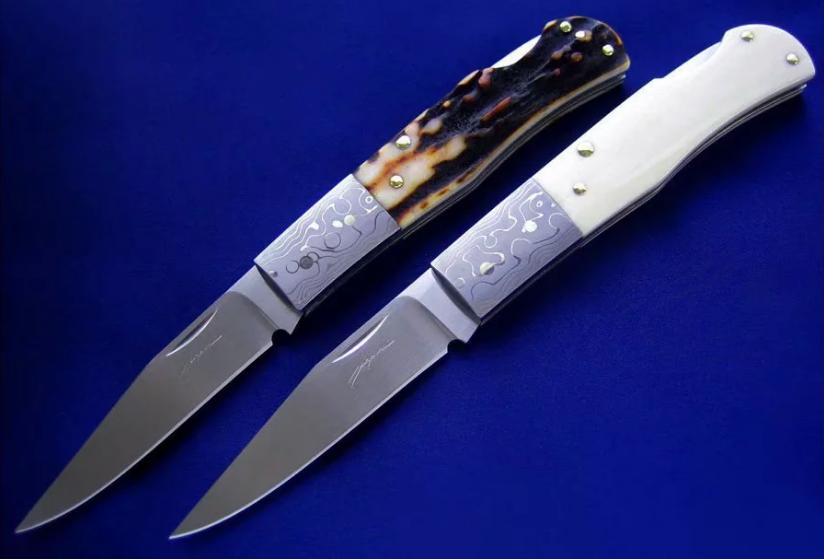 �񾮳��� �ֹ��۵�