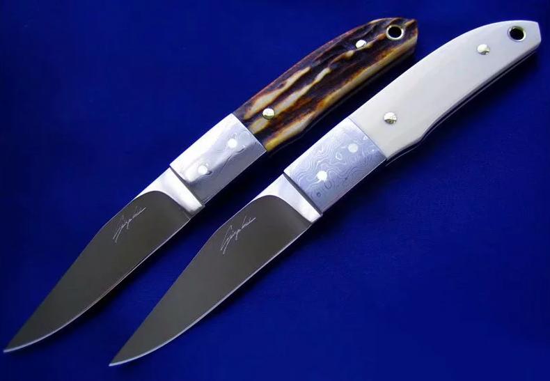 �񾮳��� �ֹ��۵�