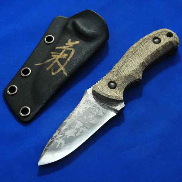 ������� Сֱ