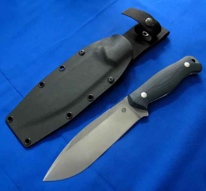 Koster MUCK �ֹ����浶