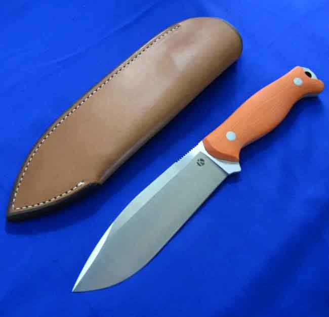 Koster MUCK �ֹ����浶