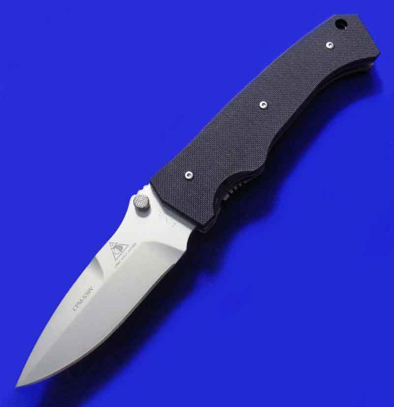 Lonewolf ���� ˫���۵����Ѿ���