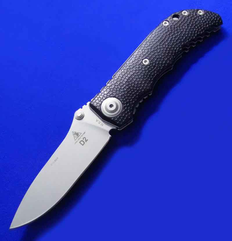 Lonewolf ���� D2 ˫���۵���ȫ�У����Ѿ���