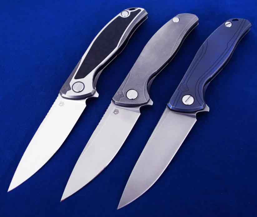 Shirogorovϯ�޸���� ��ͷ Flipper �ֹ��쿪�۵�