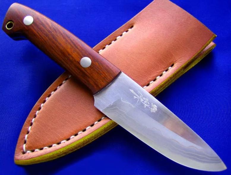 Ұ����� �����ֹ���