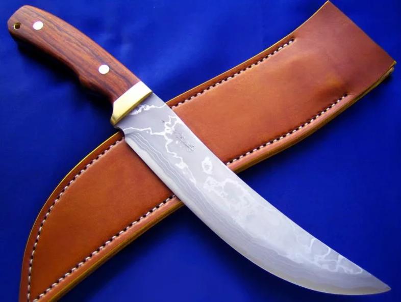 Ұ����� �����ֹ���