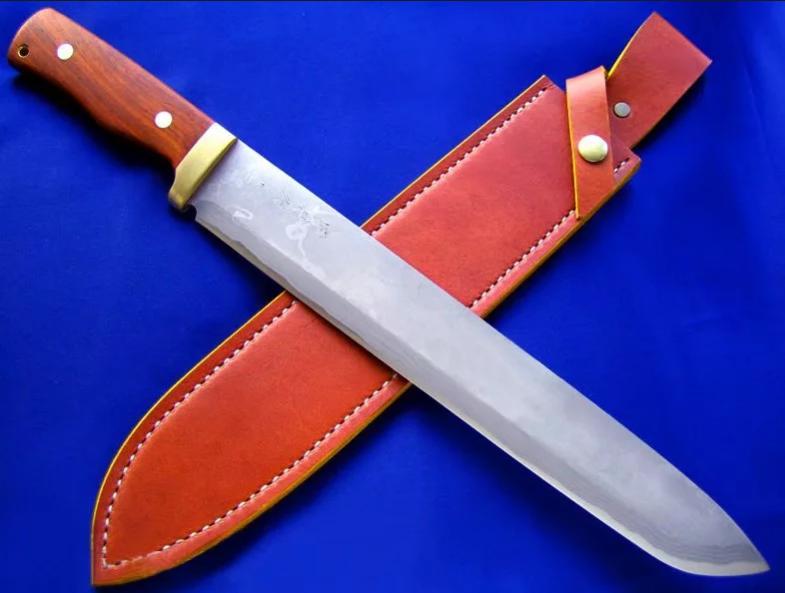 Ұ����� �����ֹ���