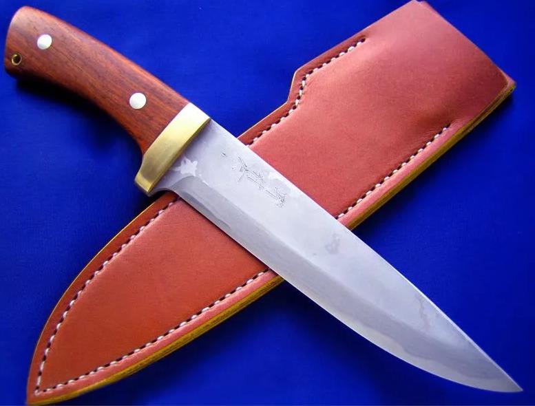 Ұ����� �����ֹ���