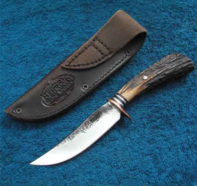 Behring ���� �ֹ��Ե�