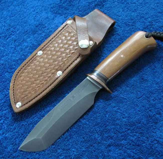 Behring ���� �ֹ����浶