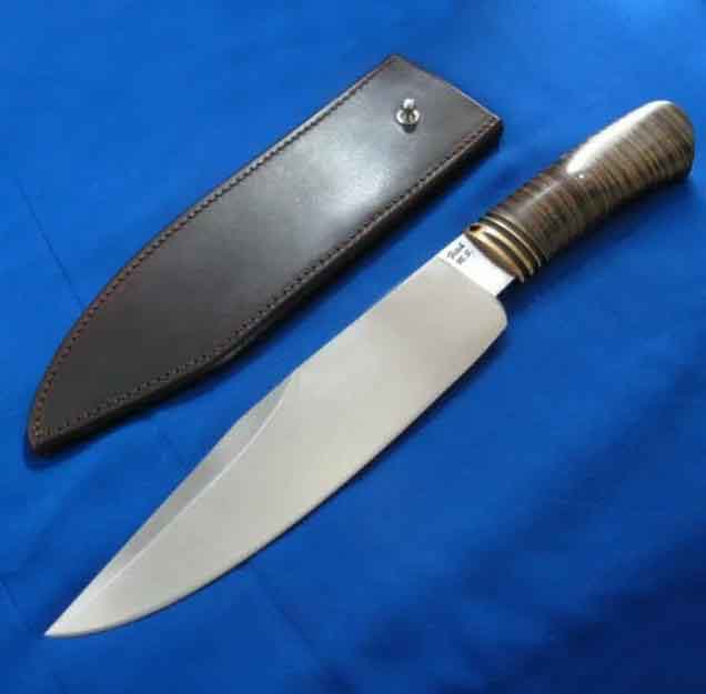 Fitch MS �ֹ�����