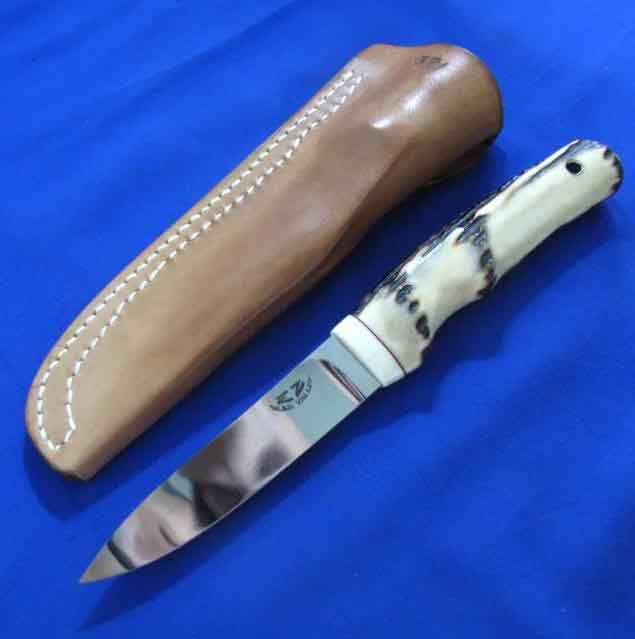 �ɺ����� �ֹ���